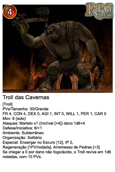 File:Troll das Cavernas.jpg