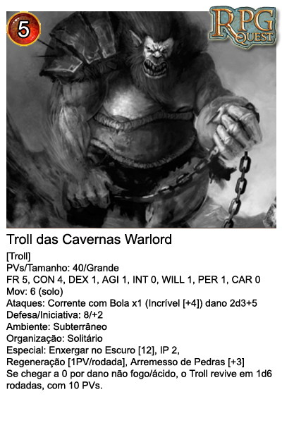 File:Troll das Cavernas Warlord.jpg