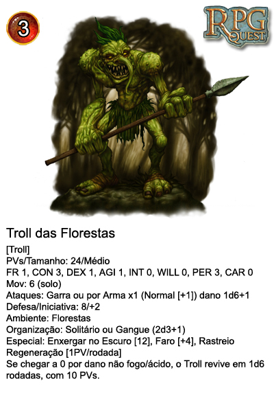 File:Troll das Florestas.jpg
