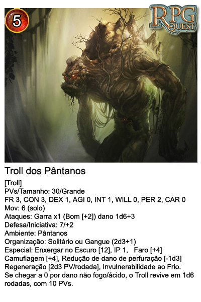 File:Troll dos Pantanos.jpg