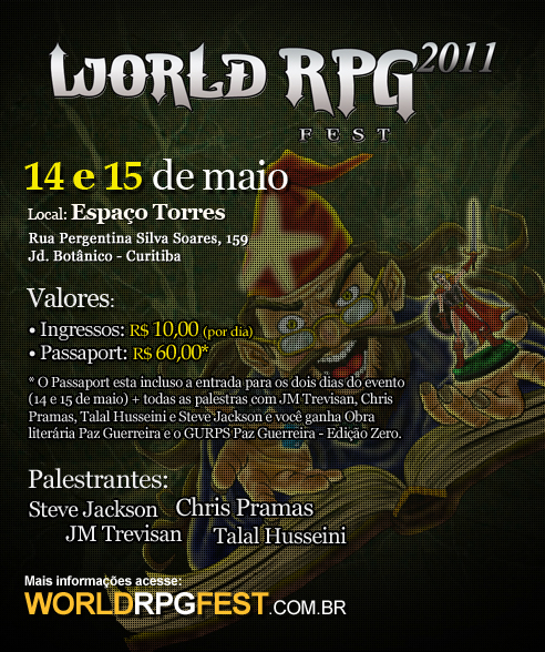 File:WorldRPG-2011.jpg