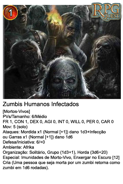 File:Zumbi Humano Infectado.jpg