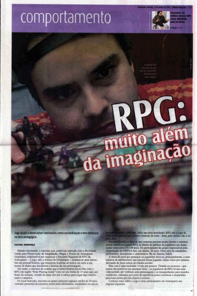 File:080113 - Jornal Tribuna-02.jpg