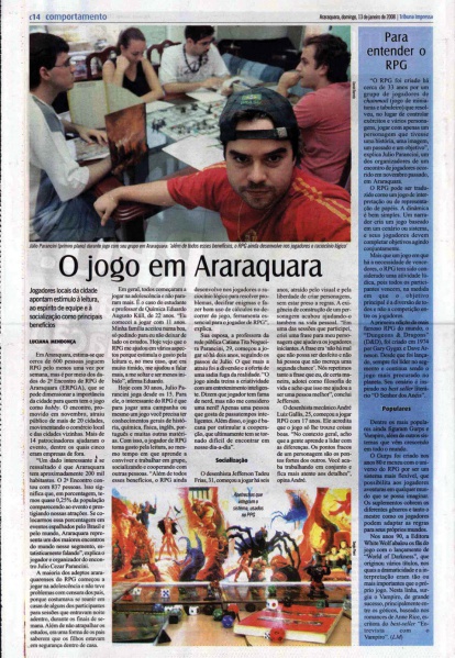 File:080113 - Jornal Tribuna-03.jpg