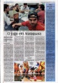 080113 - Jornal Tribuna-03.jpg