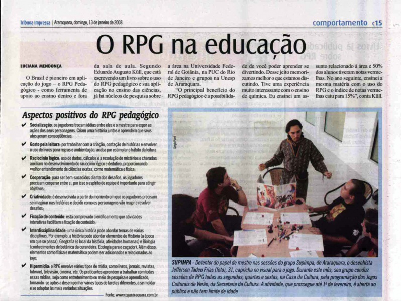 File:080113 - Jornal Tribuna-04.jpg