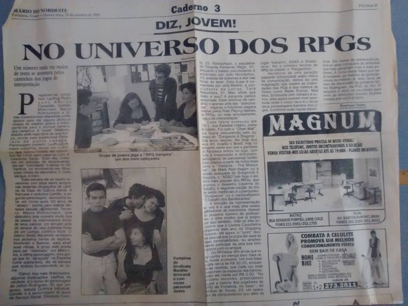 File:19951026 - Diario do Nordeste.jpg