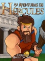 Aventuras-Hercules.jpg