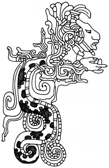 Aztecs-coloring-pages.jpg