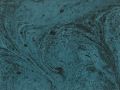 Thumbnail for version as of 17:08, 26 June 2025