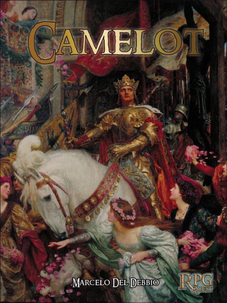 File:Camelot1.jpg