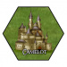 Castelo-camelot.jpg