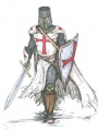 Cavaleiro Templario.jpg