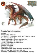 Thumbnail for File:Dragão Vermelho - Antigo.jpg