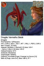 Thumbnail for File:Dragão Vermelho - Bebê.jpg