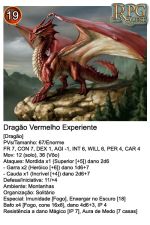 Thumbnail for File:Dragão Vermelho - Experiente.jpg