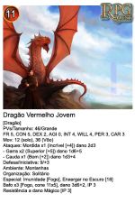 Thumbnail for File:Dragão Vermelho - Jovem.jpg