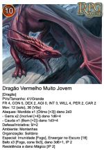 Thumbnail for File:Dragão Vermelho - Muito Jovem.jpg