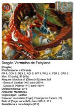 Thumbnail for File:Dragão Vermelho de Fairyland.jpg