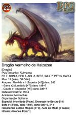 Thumbnail for File:Dragão Vermelho de Halzazee.jpg