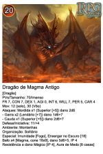 Thumbnail for File:Dragão de Magma Antigo.jpg