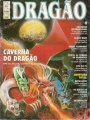 Dragao-Brasil-009.jpg