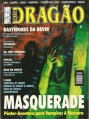 Dragao-Brasil-022.jpg