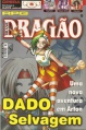 Dragao-Brasil-068.jpg