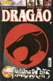 Dragao-Brasil-086.jpg