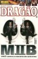 Dragao-Brasil-087.jpg