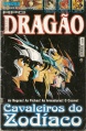 Dragao-Brasil-101.jpg
