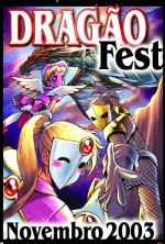 Thumbnail for File:Dragao-Fest-2003.jpg