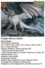 Thumbnail for File:Dragao Branco Adulto.jpg