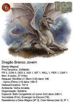 Thumbnail for File:Dragao Branco Jovem.jpg