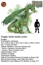 Thumbnail for File:Dragao Verde Adulto-jovem.jpg