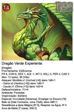 Thumbnail for File:Dragao Verde Experiente.jpg