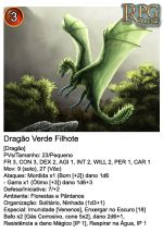 Thumbnail for File:Dragao Verde Filhote.jpg