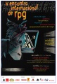 EIRPG-1997.jpg