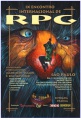 EIRPG-2001.jpg