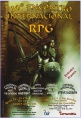EIRPG-2002.jpg