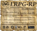 ERPG-2008.jpg