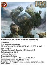 Thumbnail for File:Elemental - Terra - Afrikan.jpg