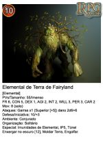 Thumbnail for File:Elemental - Terra - Fairyland.jpg