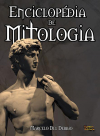 Enciclopedia-de-mitologia.jpg