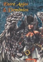 Thumbnail for File:Entre-anjos-e-demonios-01.jpg