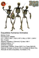 Thumbnail for File:Esqueleto Humano Animado.jpg