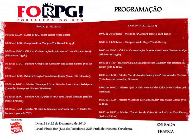 File:FORPG-2013-programacao.jpg