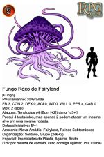 Thumbnail for File:Fungo Roxo de Fairyland.jpg