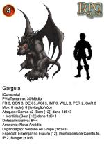 Thumbnail for File:Gargula.jpg