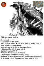 Thumbnail for File:Gargula Ancestral.jpg